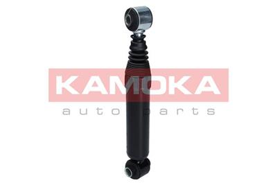 KAMOKA 2000971 EAN: 5902473060954.