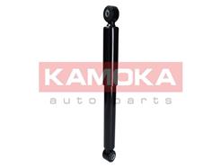 KAMOKA 2000973