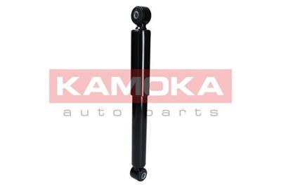 KAMOKA 2000973 EAN: 5902473060978.