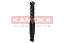 KAMOKA 2000974