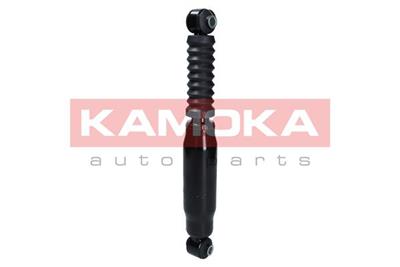 KAMOKA 2000974 EAN: 5902473060985.