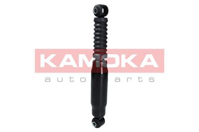 KAMOKA 2000974 EAN: 5902473060985.