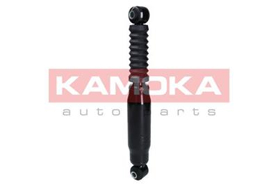 KAMOKA 2000974 EAN: 5902473060985.