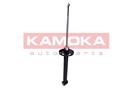KAMOKA 2000979