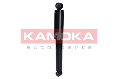 KAMOKA 2000983 EAN: 5902473061074.