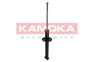 KAMOKA 2000985 EAN: 5902473061098.