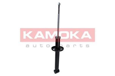 KAMOKA 2000985 EAN: 5902473061098.