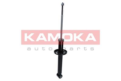 KAMOKA 2000985 EAN: 5902473061098.