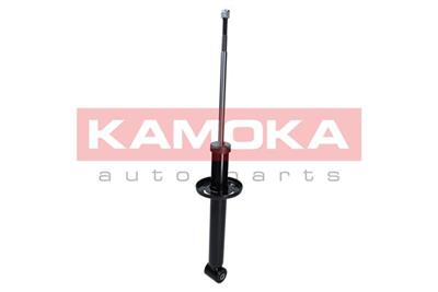 KAMOKA 2000987 EAN: 5902473061111.