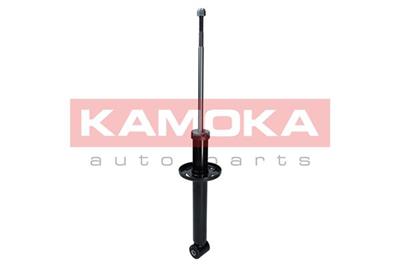 KAMOKA 2000987 EAN: 5902473061111.