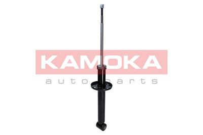 KAMOKA 2000987 EAN: 5902473061111.