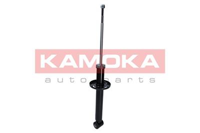 KAMOKA 2000987 EAN: 5902473061111.