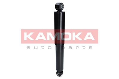 KAMOKA 2000992 EAN: 5902473061166.