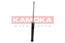 KAMOKA 2000994