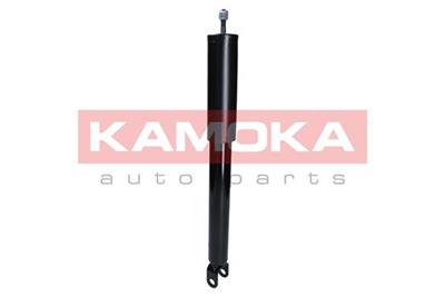 KAMOKA 2000996 EAN: 5902473061203.