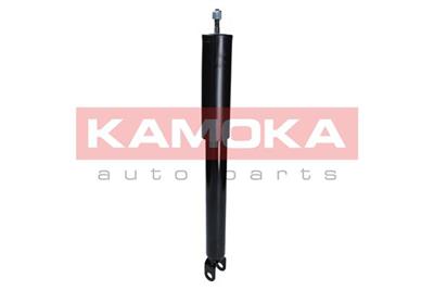 KAMOKA 2000996 EAN: 5902473061203.