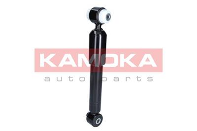 KAMOKA 2000999 EAN: 5902473061234.