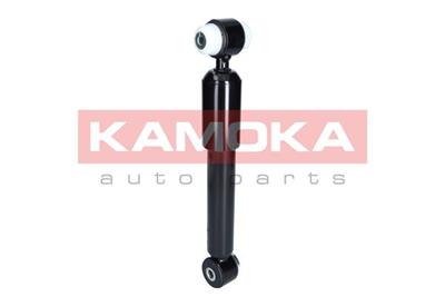 KAMOKA 2000999 EAN: 5902473061234.