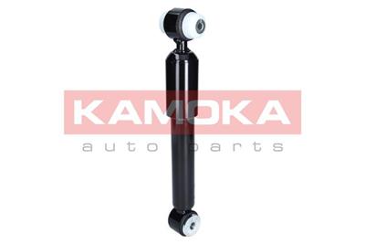 KAMOKA 2000999 EAN: 5902473061234.