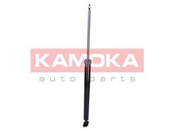 KAMOKA 2001000