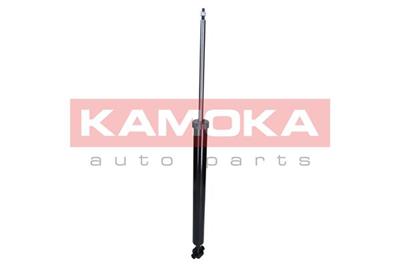 KAMOKA 2001000 EAN: 5902473061241.