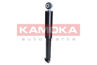 KAMOKA 2001002 EAN: 5902473061265.