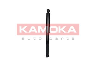 KAMOKA 2001005 EAN: 5902473061296.