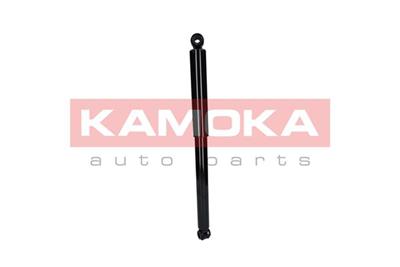 KAMOKA 2001005 EAN: 5902473061296.