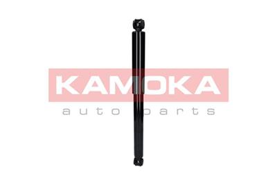 KAMOKA 2001009 EAN: 5902473061333.