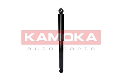 KAMOKA 2001009 EAN: 5902473061333.