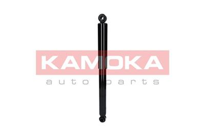 KAMOKA 2001009 EAN: 5902473061333.