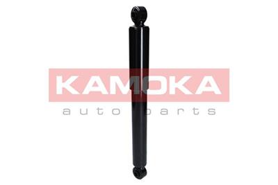 KAMOKA 2001012 EAN: 5902473061364.