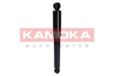 KAMOKA 2001012 EAN: 5902473061364.