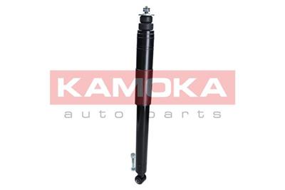 KAMOKA 2001013 EAN: 5902473061371.