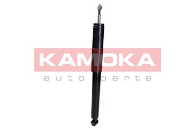 KAMOKA 2001017 EAN: 5902473061418.