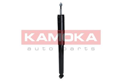 KAMOKA 2001017 EAN: 5902473061418.