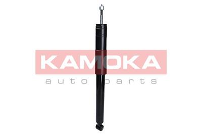 KAMOKA 2001017 EAN: 5902473061418.