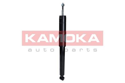 KAMOKA 2001018 EAN: 5902473061425.