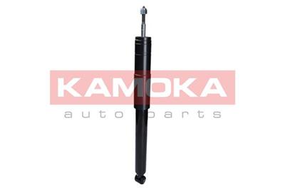 KAMOKA 2001018 EAN: 5902473061425.