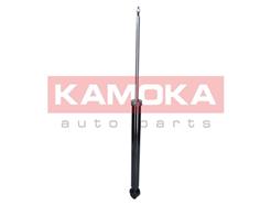 KAMOKA 2001021