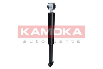 KAMOKA 2001022 EAN: 5902473061463.