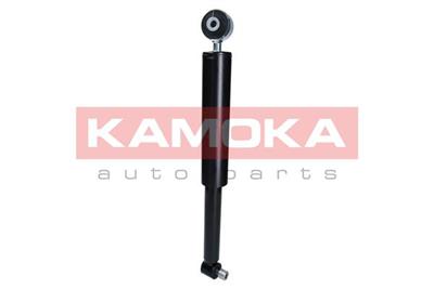 KAMOKA 2001022 EAN: 5902473061463.