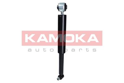 KAMOKA 2001022 EAN: 5902473061463.