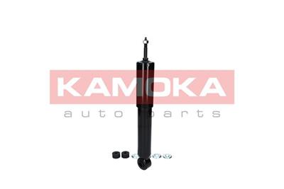 KAMOKA 2001035 EAN: 5902473061593.