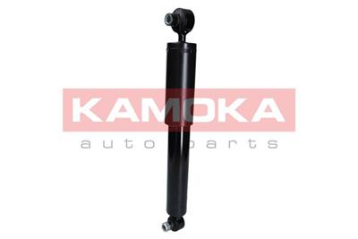 KAMOKA 2001038 EAN: 5902473061623.