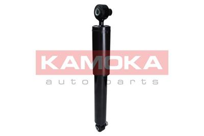 KAMOKA 2001038 EAN: 5902473061623.