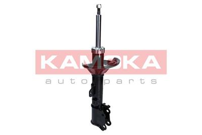 KAMOKA 2001045 EAN: 5902473061692.