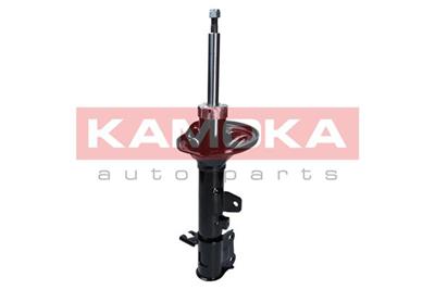 KAMOKA 2001045 EAN: 5902473061692.