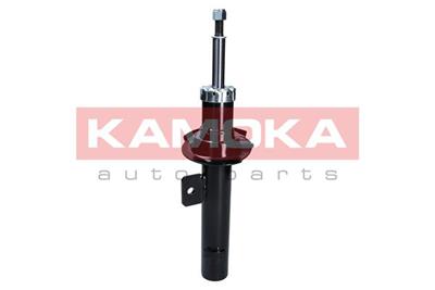 KAMOKA 2001049 EAN: 5902473061739.