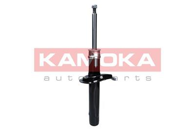 KAMOKA 2001052 EAN: 5902473061760.